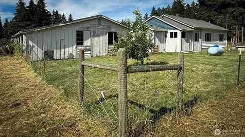 16743 Bucoda Highway SE Tenino WA 98589