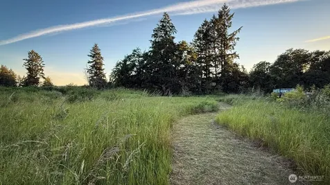 16743 Bucoda Highway SE Tenino WA 98589
