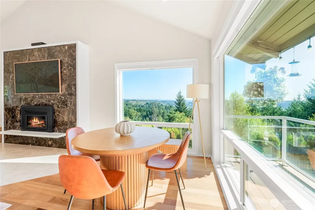 18110 85th Street E Bonney Lake WA 98391