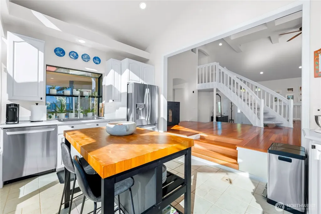18110 85th Street E Bonney Lake WA 98391