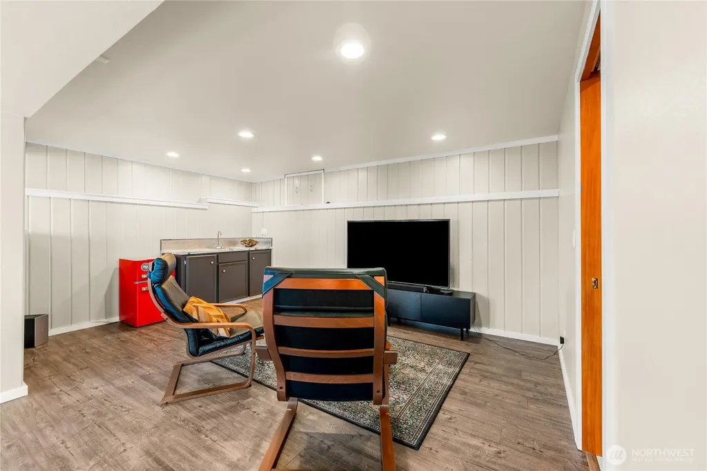 18110 85th Street E Bonney Lake WA 98391
