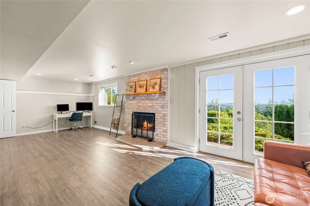 18110 85th Street E Bonney Lake WA 98391
