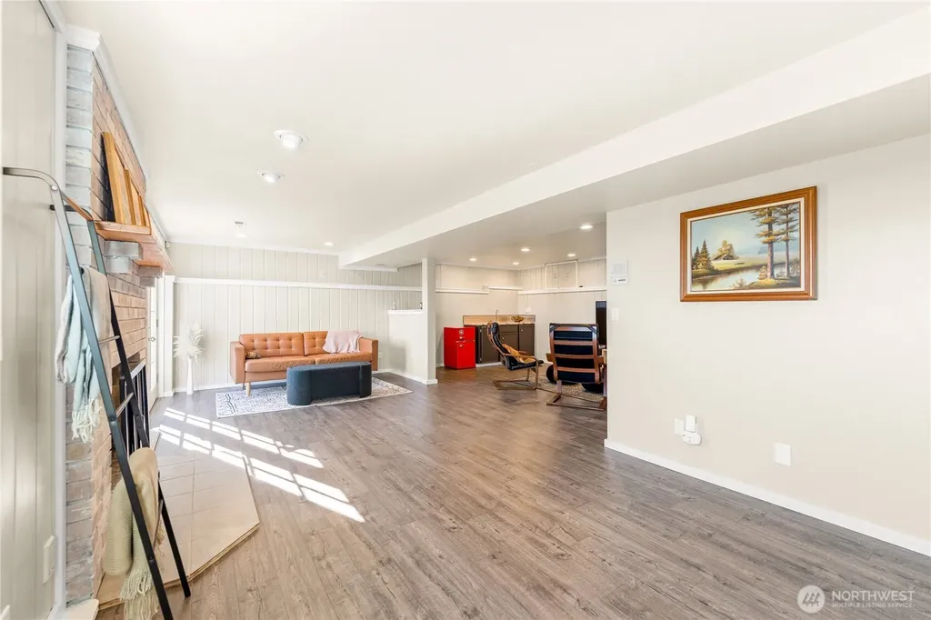 18110 85th Street E Bonney Lake WA 98391