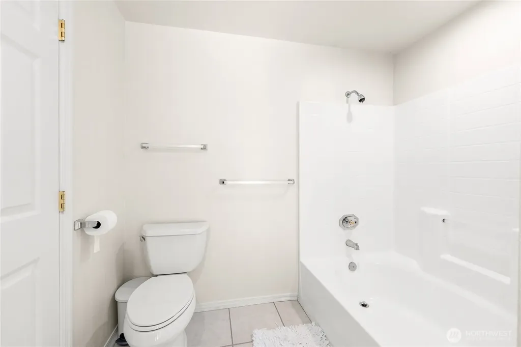 18110 85th Street E Bonney Lake WA 98391