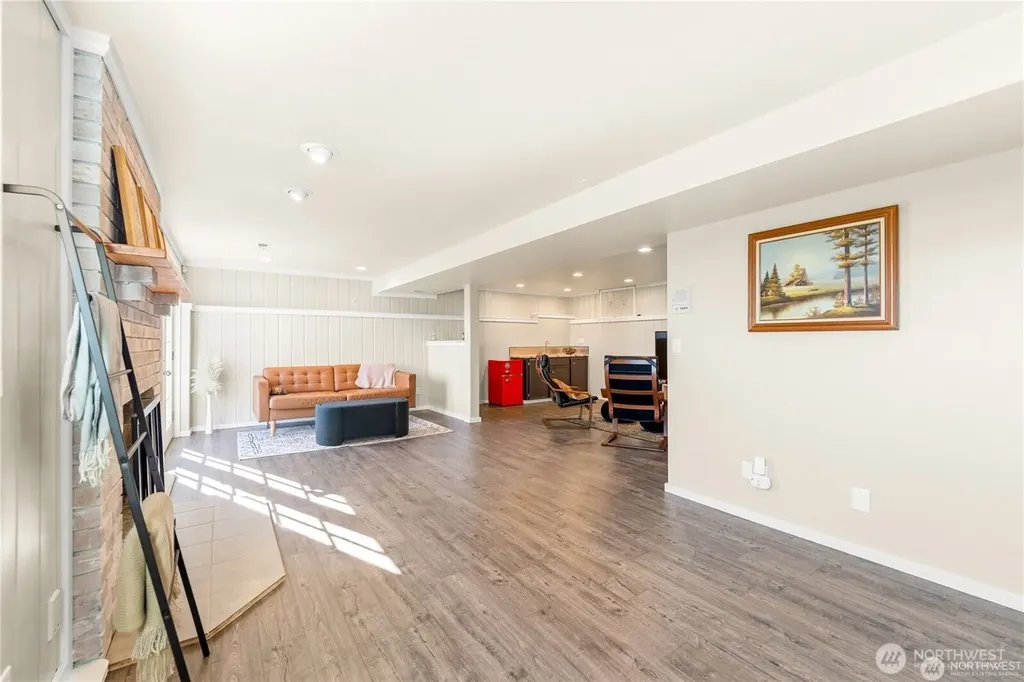 18110 85th Street E Bonney Lake WA 98391