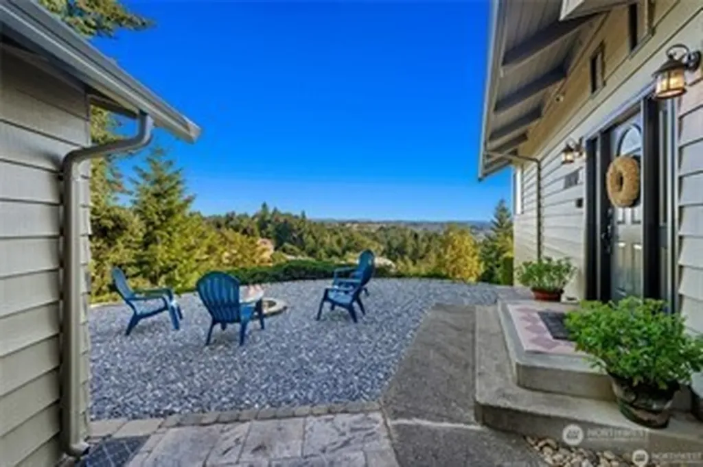18110 85th Street E Bonney Lake WA 98391