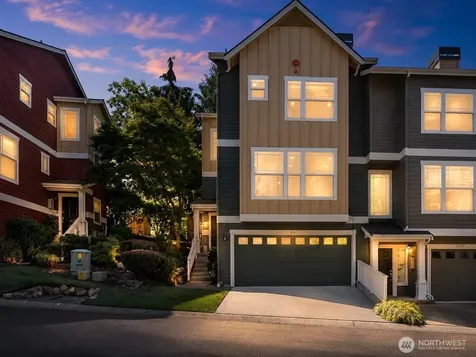 16147 NE 90th Way Redmond WA 98052