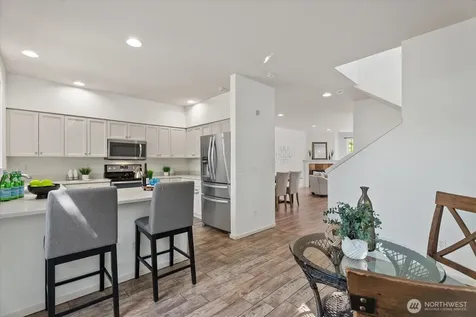 16147 NE 90th Way Redmond WA 98052