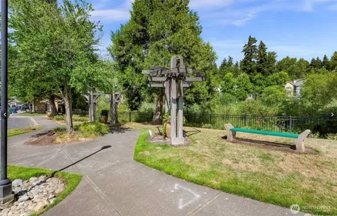 16147 NE 90th Way Redmond WA 98052