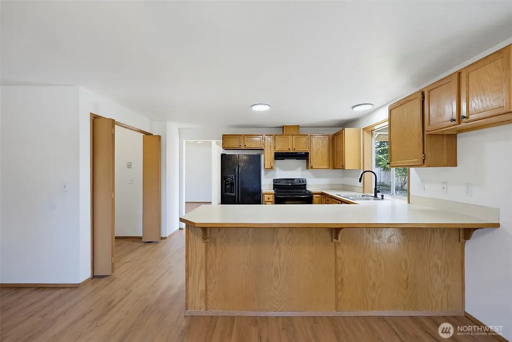 15012 2nd Avenue E Tacoma WA 98445