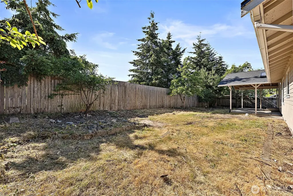 15012 2nd Avenue E Tacoma WA 98445