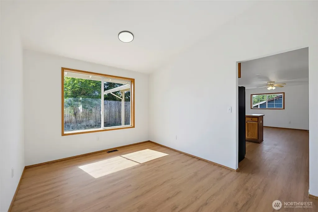 15012 2nd Avenue E Tacoma WA 98445