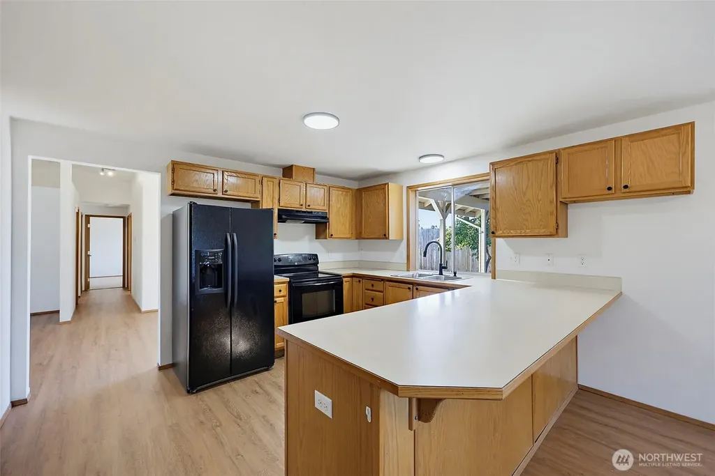 15012 2nd Avenue E Tacoma WA 98445