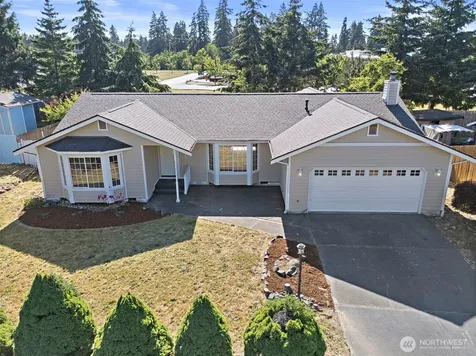 15012 2nd Avenue E Tacoma WA 98445