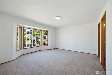 15012 2nd Avenue E Tacoma WA 98445