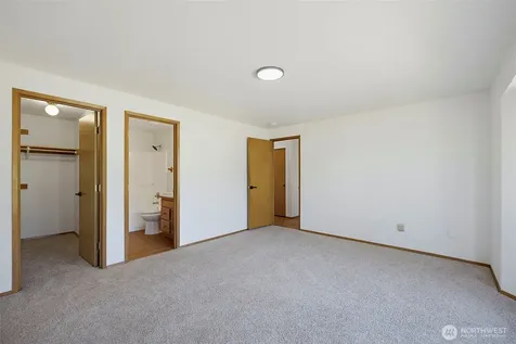 15012 2nd Avenue E Tacoma WA 98445