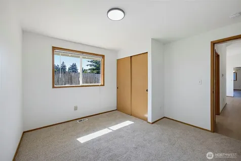 15012 2nd Avenue E Tacoma WA 98445
