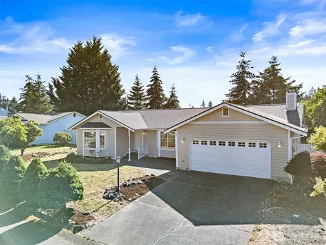 15012 2nd Avenue E Tacoma WA 98445