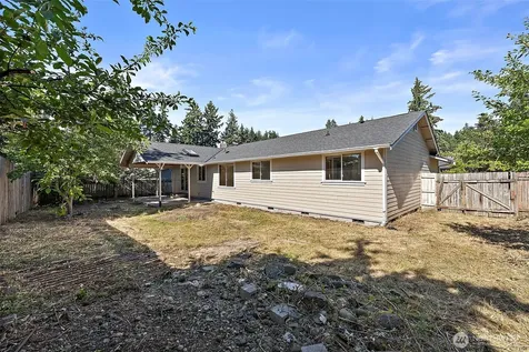 15012 2nd Avenue E Tacoma WA 98445