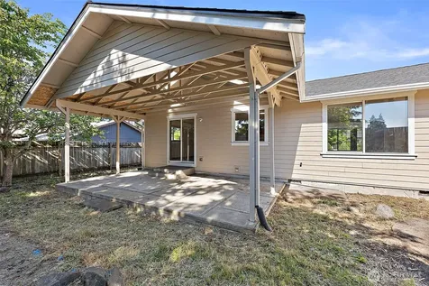 15012 2nd Avenue E Tacoma WA 98445