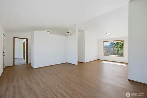 15012 2nd Avenue E Tacoma WA 98445
