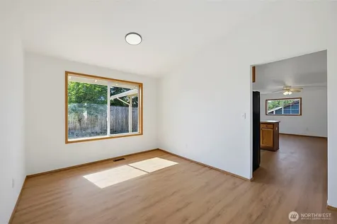 15012 2nd Avenue E Tacoma WA 98445
