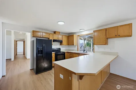 15012 2nd Avenue E Tacoma WA 98445