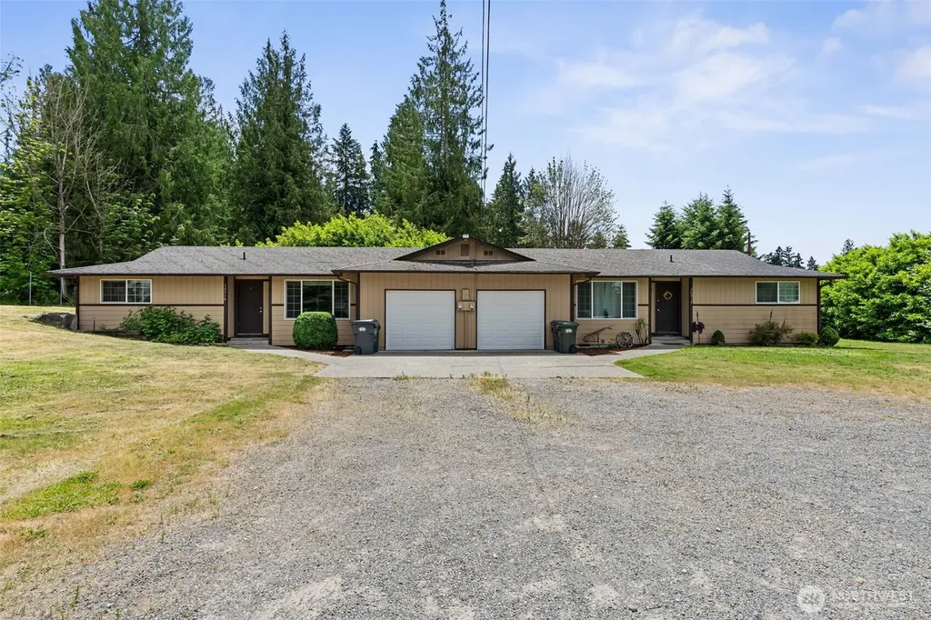 30517 Webster Road E Graham WA 98338