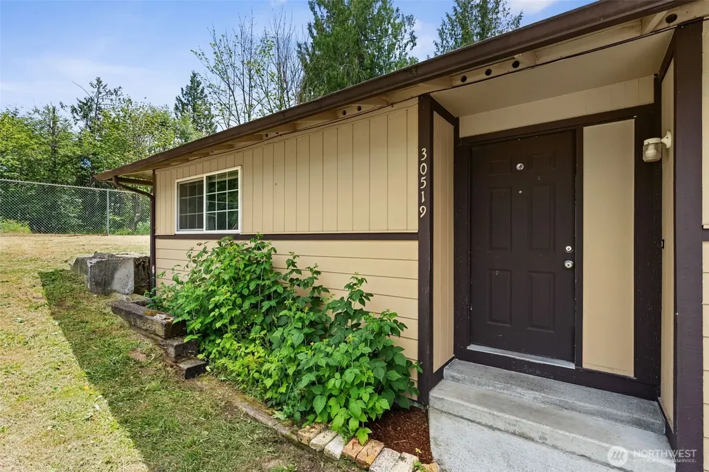 30517 Webster Road E Graham WA 98338
