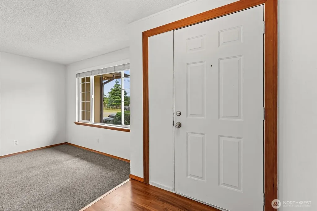 30517 Webster Road E Graham WA 98338