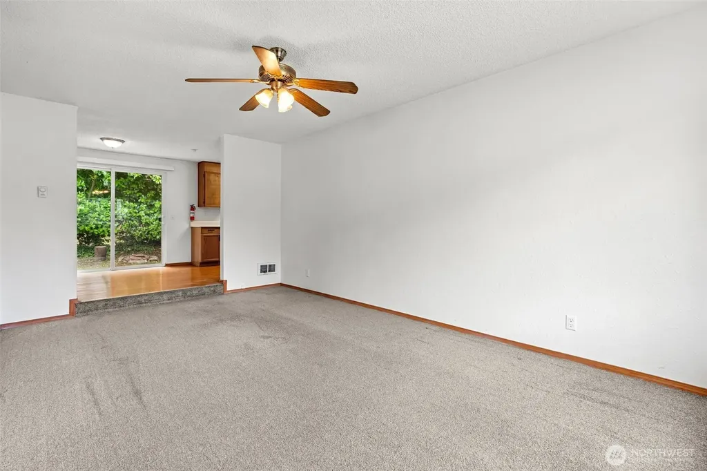 30517 Webster Road E Graham WA 98338