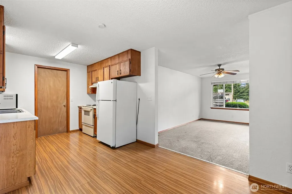 30517 Webster Road E Graham WA 98338