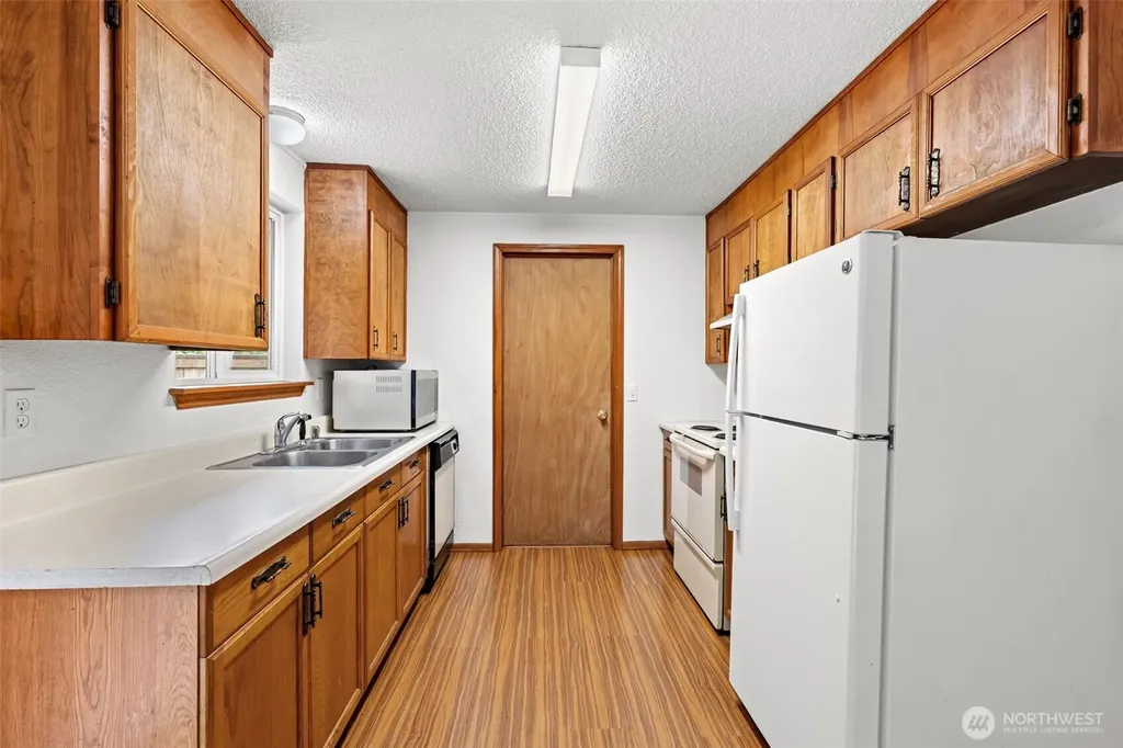 30517 Webster Road E Graham WA 98338