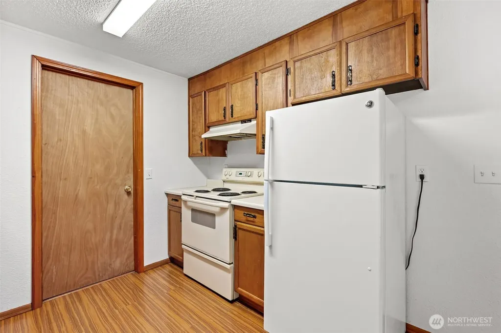 30517 Webster Road E Graham WA 98338
