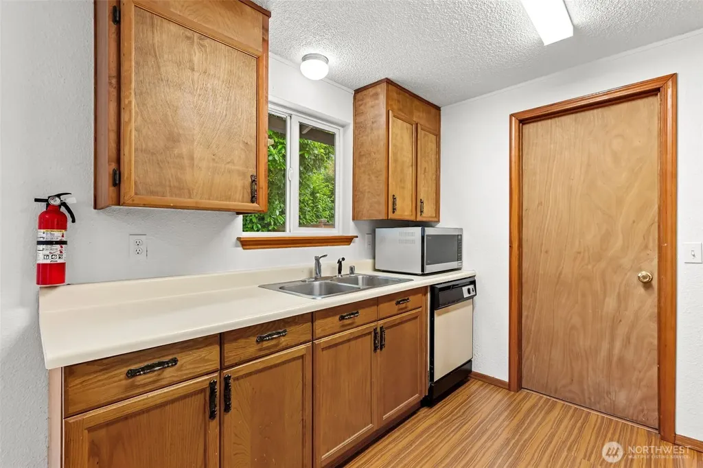 30517 Webster Road E Graham WA 98338