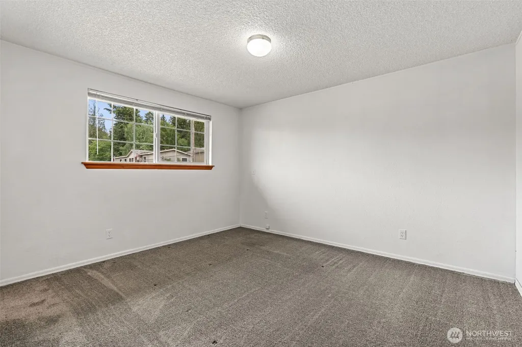 30517 Webster Road E Graham WA 98338