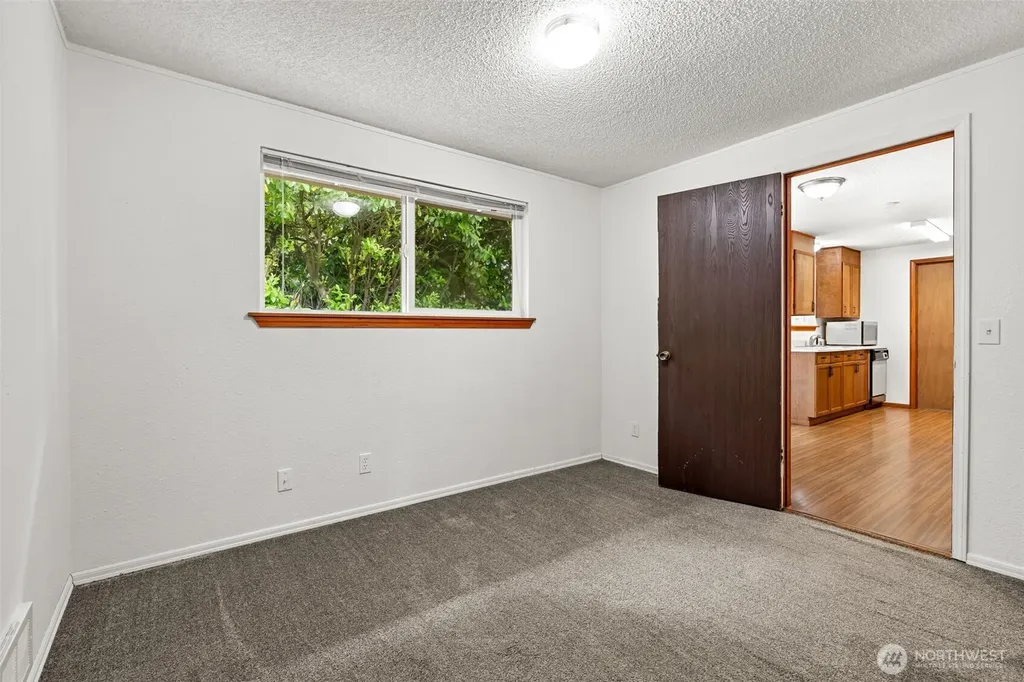 30517 Webster Road E Graham WA 98338