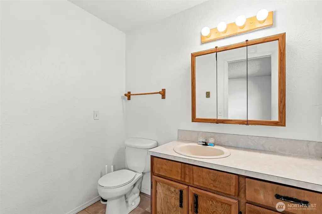 30517 Webster Road E Graham WA 98338