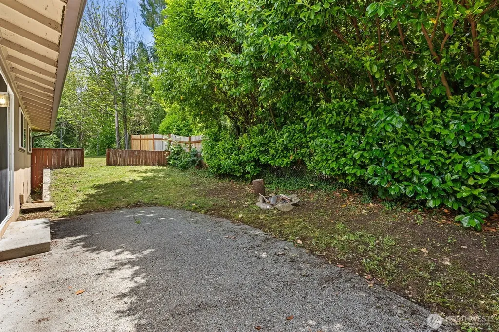 30517 Webster Road E Graham WA 98338