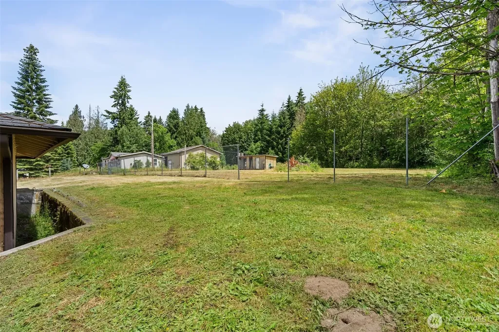 30517 Webster Road E Graham WA 98338