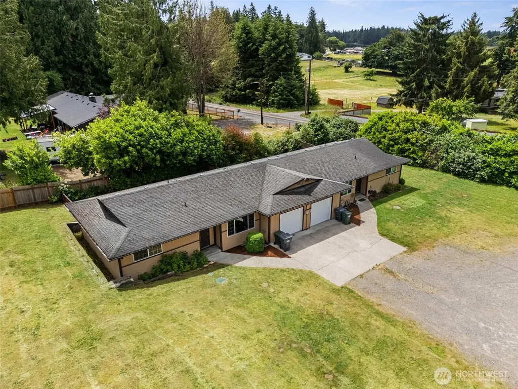 30517 Webster Road E Graham WA 98338