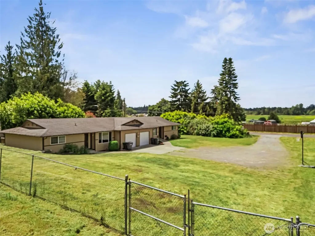 30517 Webster Road E Graham WA 98338