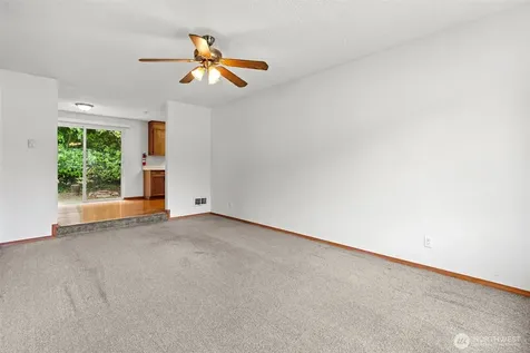 30517 Webster Road E Graham WA 98338