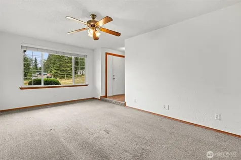 30517 Webster Road E Graham WA 98338