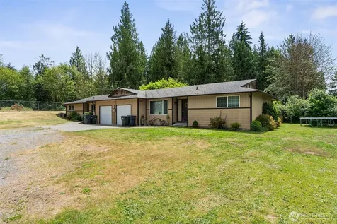 30517 Webster Road E Graham WA 98338