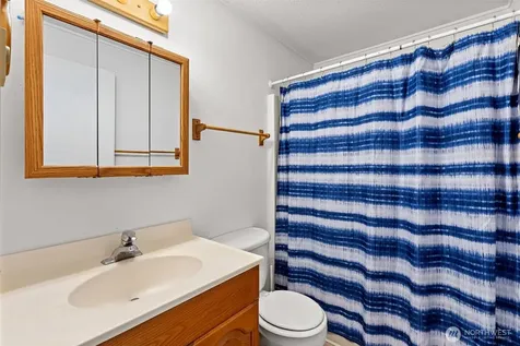 30517 Webster Road E Graham WA 98338