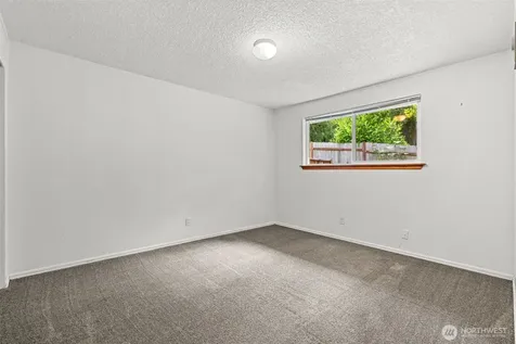 30517 Webster Road E Graham WA 98338