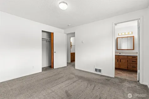 30517 Webster Road E Graham WA 98338