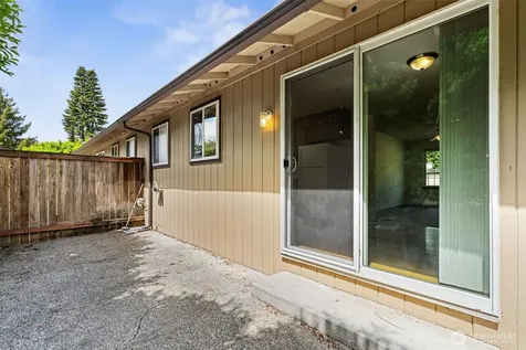 30517 Webster Road E Graham WA 98338