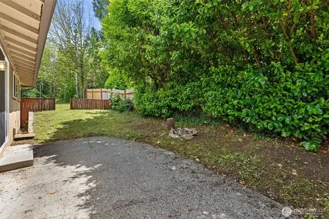 30517 Webster Road E Graham WA 98338